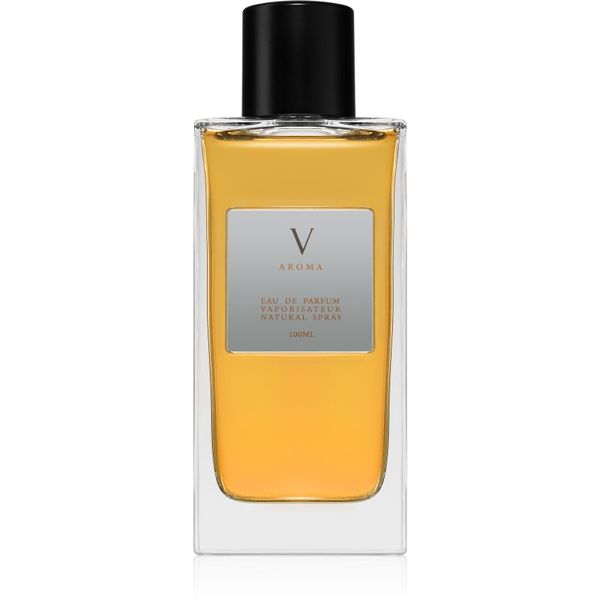 Aurora Aurora Aroma V parfumska voda za moške 100 ml