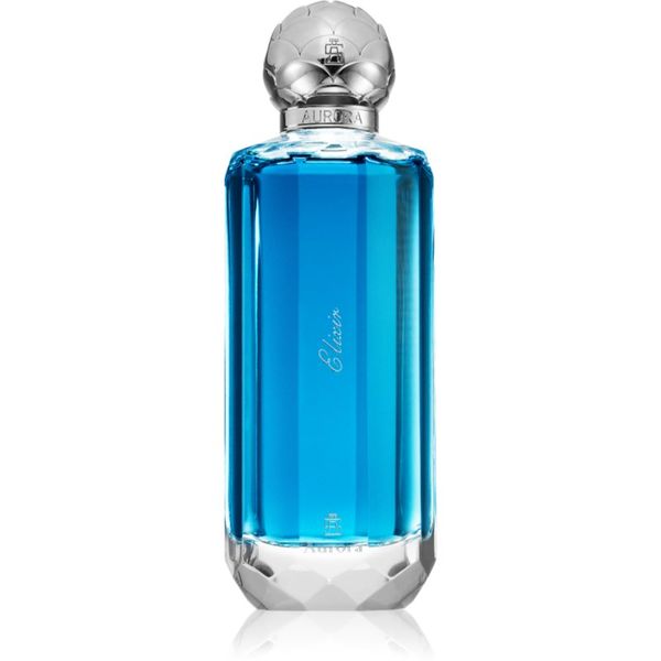 Aurora Aurora Elixir parfumska voda za moške 100 ml