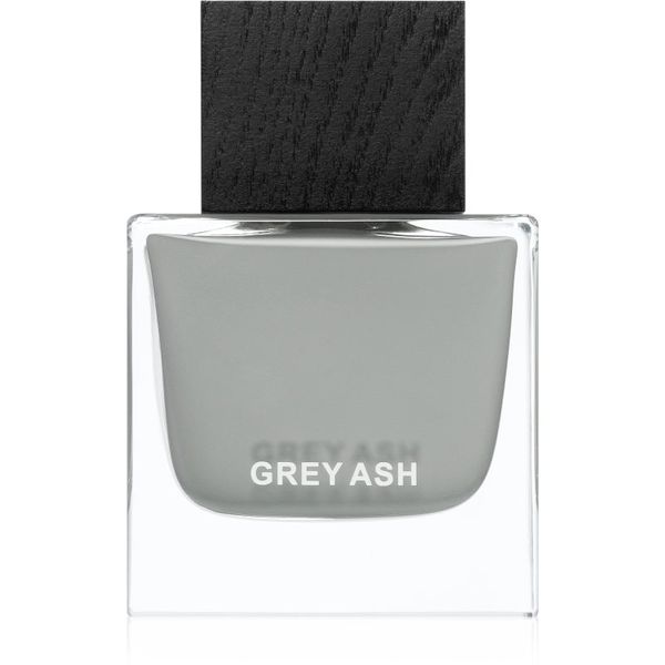 Aurora Aurora Grey Ash parfumska voda za moške 100 ml