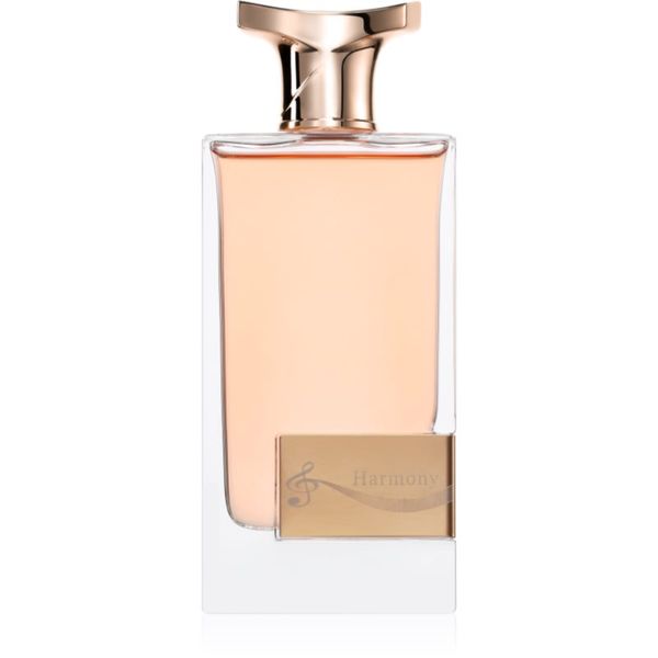 Aurora Aurora Harmony parfumska voda za ženske 100 ml