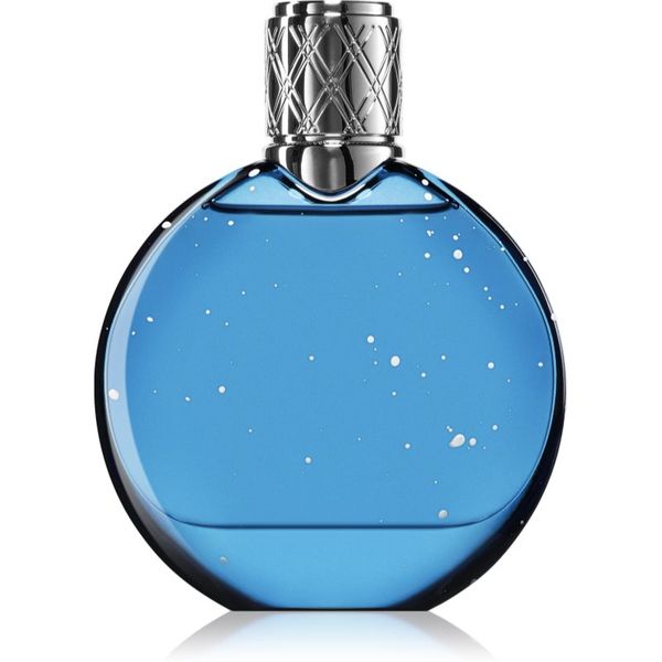 Aurora Aurora La Nuit Uomo parfumska voda za moške 100 ml