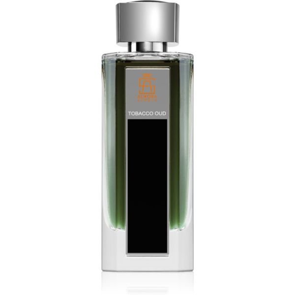 Aurora Aurora Tobacco Oud parfumska voda za moške 100 ml