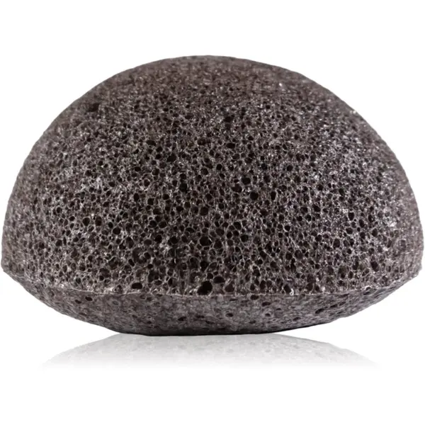 Australian Bodycare Australian Bodycare Konjac Sponge goba iz rastline konjak za problematično kožo 1 kos
