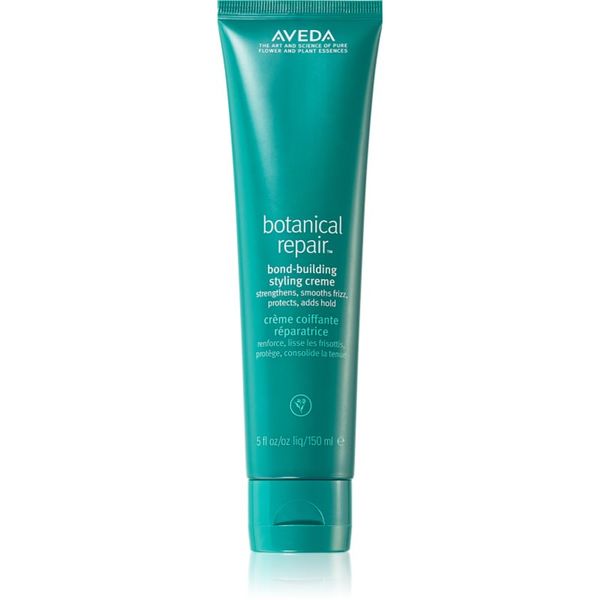 Aveda Aveda Botanical Repair™ Bond-Building Styling Creme stiling krema 150 ml