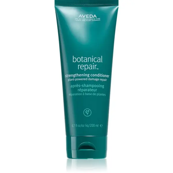 Aveda Aveda Botanical Repair™ Strengthening Conditioner krepilni balzam 200 ml