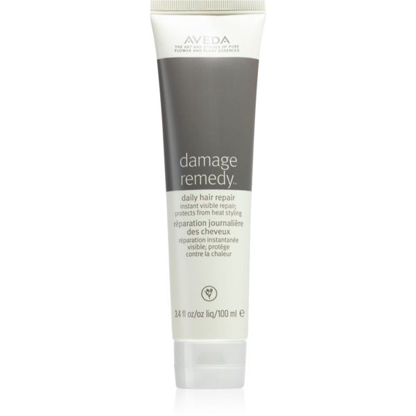 Aveda Aveda Damage Remedy™ Daily Hair Repair regeneracijska kura za lase 100 ml