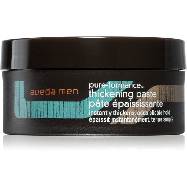 Aveda Aveda Men Pure - Formance™ Thickening Paste stiling pasta 75 ml