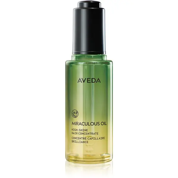 Aveda Aveda Miraculous Oil olje za lase za sijaj in mehkobo las 50 ml