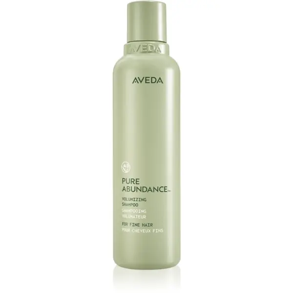 Aveda Aveda Pure Abundance™ Volumizing Shampoo šampon za volumen 200 ml
