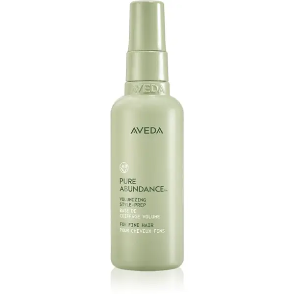 Aveda Aveda Pure Abundance™ Volumizing Style-Prep pršilo za lase za maksimalni volumen 100 ml