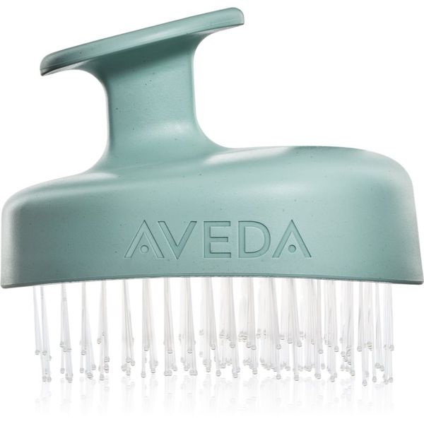 Aveda Aveda Scalp Solutions Stimulating Scalp Massager pripomoček za masažo za lasišče 1 kos
