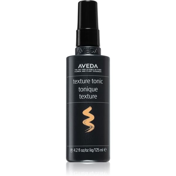 Aveda Aveda Texture Tonic pršilo za teksturo z vsebnostjo soli 125 ml