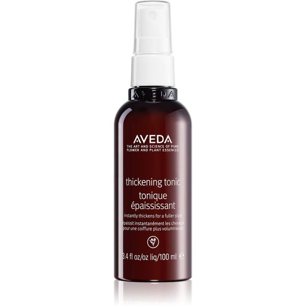 Aveda Aveda Thickening Tonic lasni tonik za gostoto las 100 ml