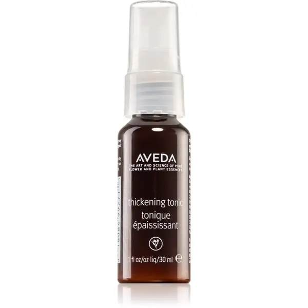 Aveda Aveda Thickening Tonic lasni tonik za gostoto las 30 ml
