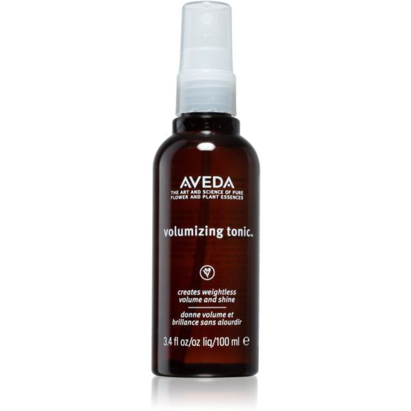 Aveda Aveda Volumizing Tonic™ lasni tonik za volumen in sijaj 100 ml