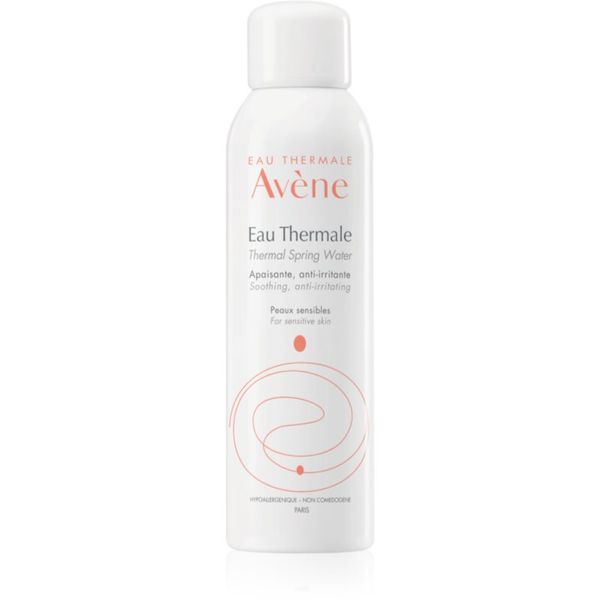 Avène Avène Eau Thermale termalna voda 150 ml