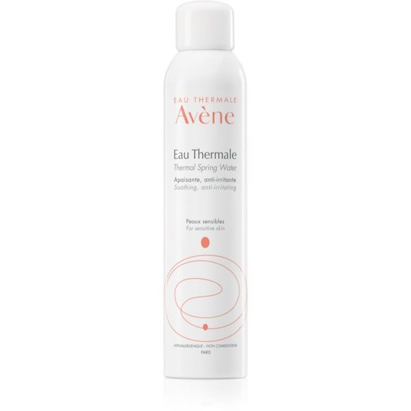 Avène Avène Eau Thermale termalna voda 300 ml