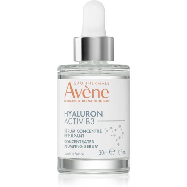Avène Avène Hyaluron Activ B3 koncentrirani serum proti gubam 30 ml
