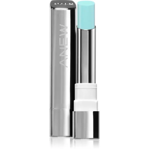 Avon Avon Anew Lip Treatment intenzivni balzam za ustnice 3.5 g