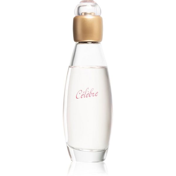 Avon Avon Célèbre toaletna voda za ženske 50 ml