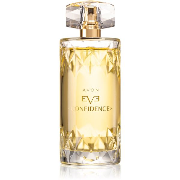 Avon Avon Eve Confidence parfumska voda za ženske 100 ml