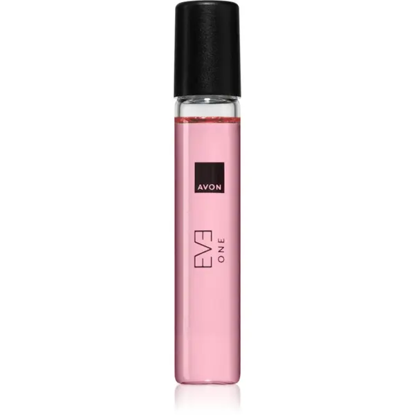 Avon Avon Eve One parfumska voda za ženske 10 ml