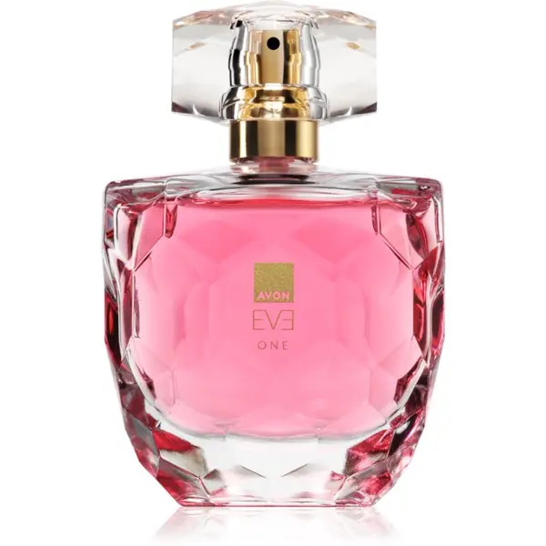 Avon Avon Eve One parfumska voda za ženske 50 ml