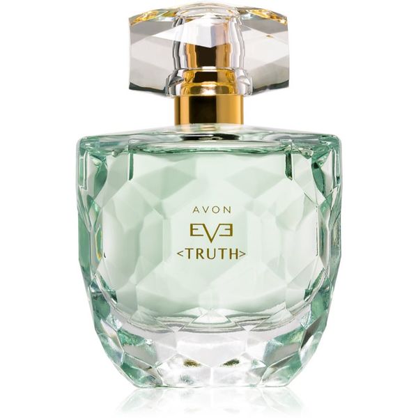 Avon Avon Eve Truth parfumska voda za ženske 50 ml