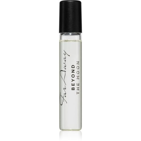 Avon Avon Far Away Beyond The Moon parfumska voda za ženske 10 ml