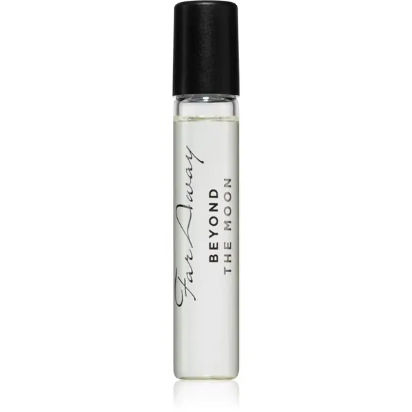 Avon Avon Far Away Beyond The Moon parfumska voda za ženske 10 ml