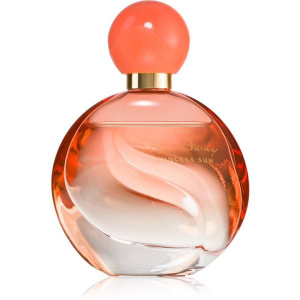 Avon Avon Far Away Endless Sun parfumska voda za ženske 50 ml