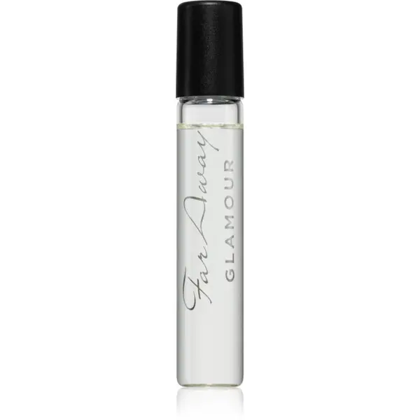 Avon Avon Far Away Glamour parfumska voda za ženske 10 ml