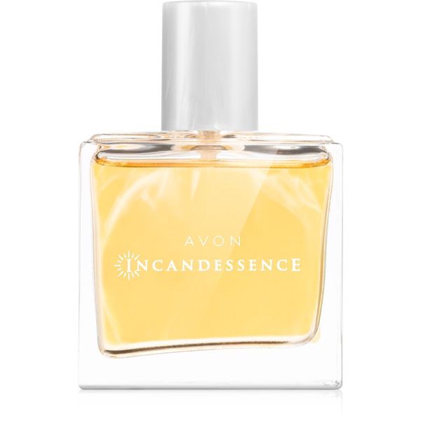 Avon Avon Incandessence parfumska voda za ženske 30 ml