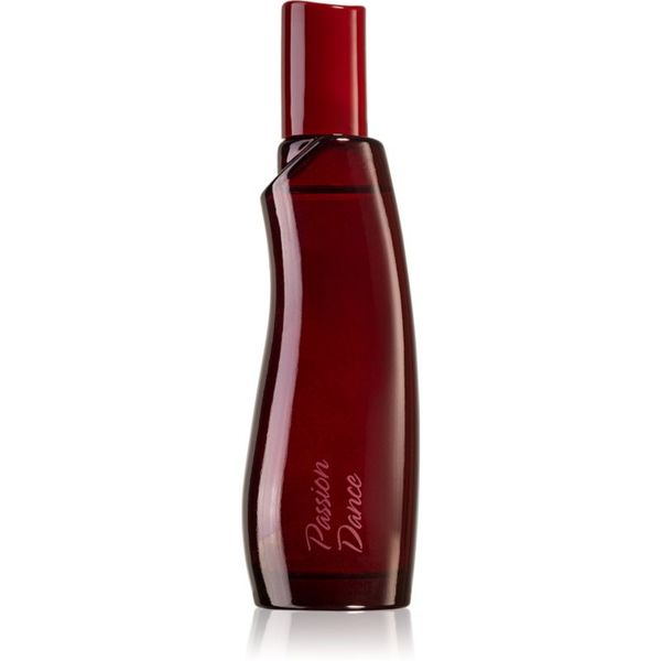 Avon Avon Passion Dance toaletna voda za ženske 50 ml