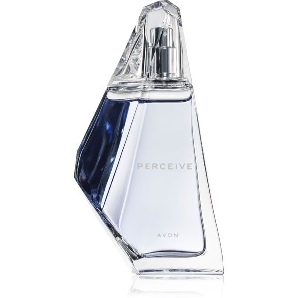 Avon Avon Perceive parfumska voda za ženske 100 ml