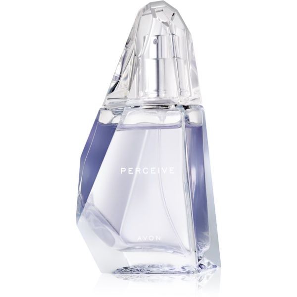 Avon Avon Perceive parfumska voda za ženske 50 ml