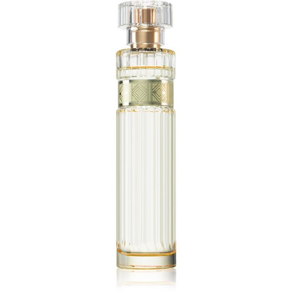 Avon Avon Premiere Luxe parfumska voda za ženske 50 ml