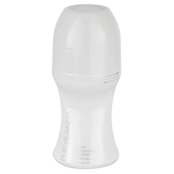 Avon Avon Pur Blanca antiperspirant za ženske 50 ml