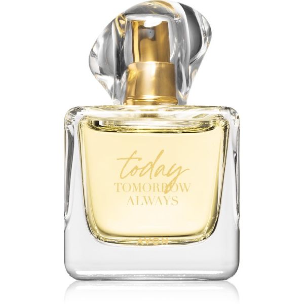 Avon Avon Today Tomorrow Always Today parfumska voda za ženske 50 ml