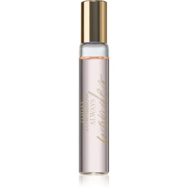 Avon Avon Today Tomorrow Always Wonder parfumska voda za ženske 10 ml