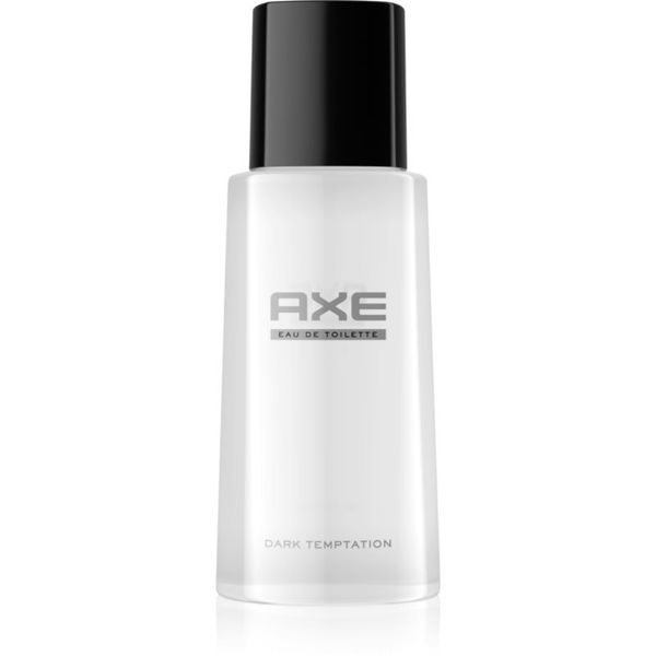 Axe Axe Dark Temptation toaletna voda za moške 100 ml