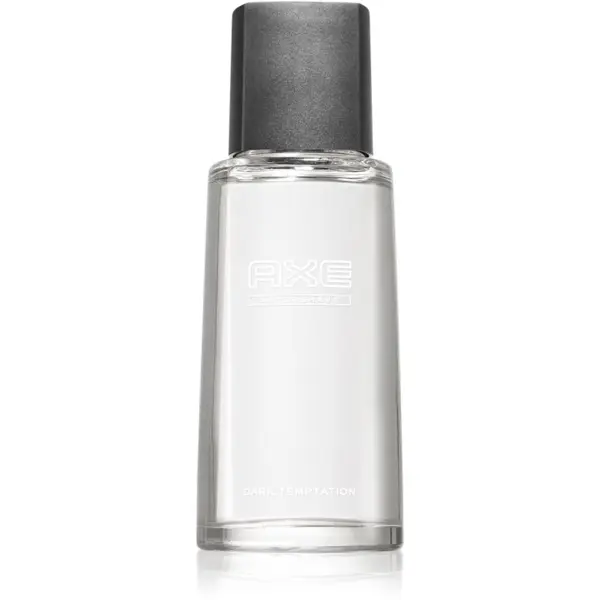 Axe Axe Dark Temptation voda za po britju 100 ml