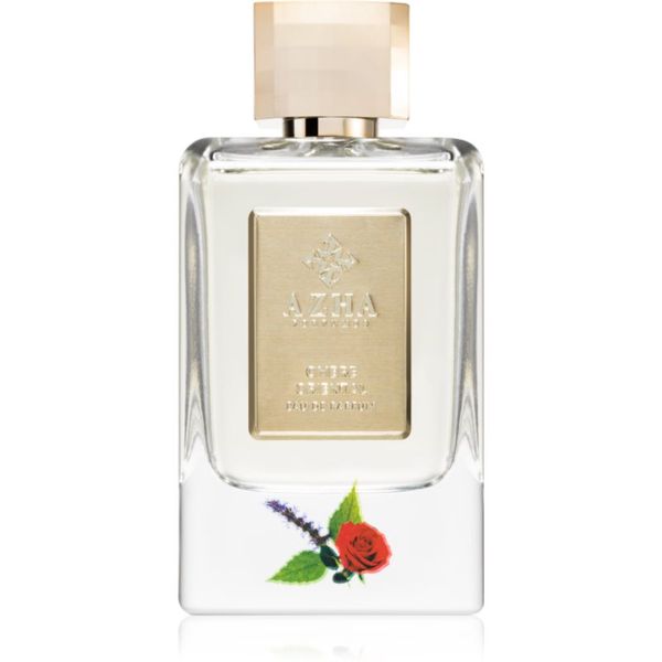 AZHA Perfumes AZHA Perfumes Ombre Oriental parfumska voda uniseks ml