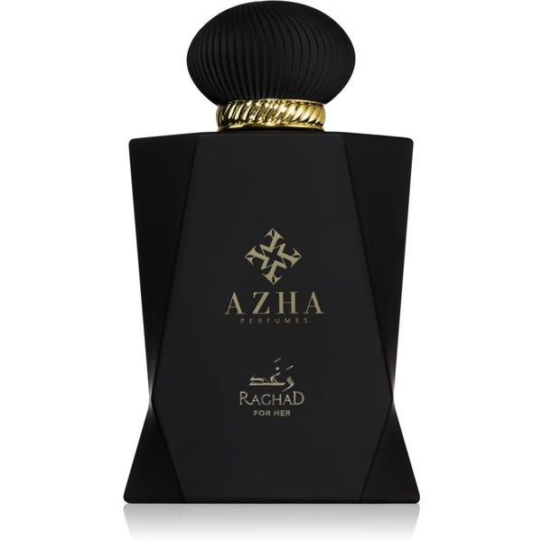 AZHA Perfumes AZHA Perfumes Raghad parfumska voda za ženske ml