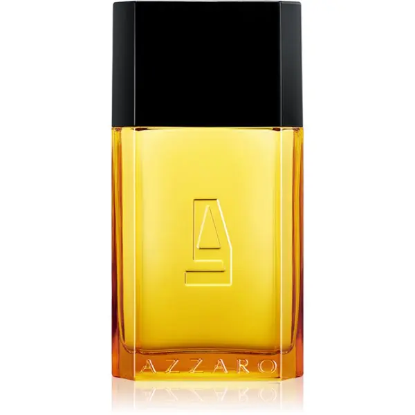 Azzaro Azzaro Pour Homme toaletna voda za moške 100 ml