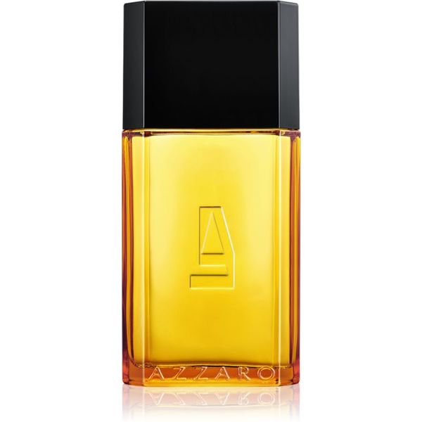 Azzaro Azzaro Pour Homme toaletna voda za moške 200 ml