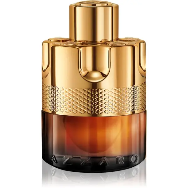 Azzaro Azzaro Wanted Forever Absolu parfum za moške 50 ml