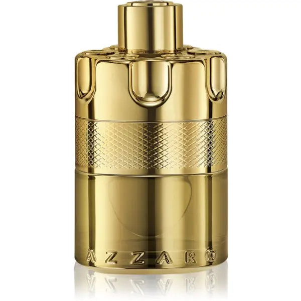 Azzaro Azzaro Wanted Forever Elixir parfum za moške 100 ml