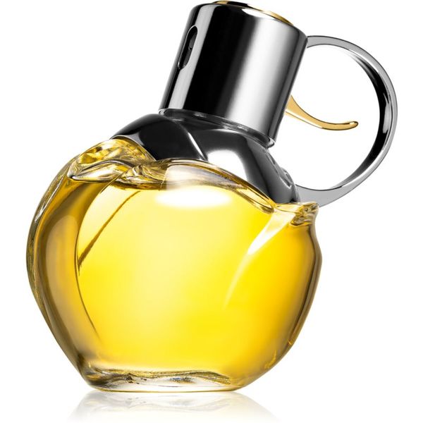 Azzaro Azzaro Wanted Girl parfumska voda za ženske 30 ml