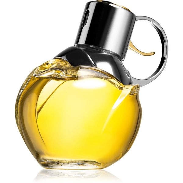 Azzaro Azzaro Wanted Girl parfumska voda za ženske 50 ml